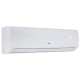 Кондиціонер ERGO ACI 1223 SWН WIFI