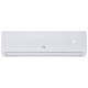 Кондиціонер ERGO ACI 1223 SWН WIFI