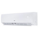 Кондиціонер ERGO ACI 1223 SWН WIFI