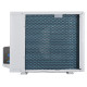 Кондиціонер ERGO ACI 1223 SWН WIFI