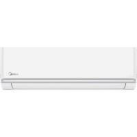 Кондиціонер MIDEA MSAGN-09FN8-I/MSAGN-09FN8-O