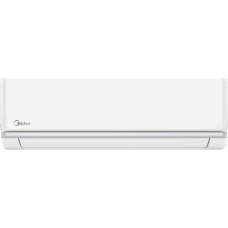 Кондиціонер MIDEA MSAGN-09FN8-I/MSAGN-09FN8-O