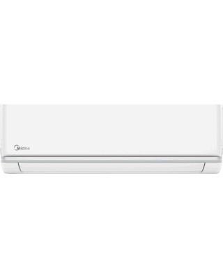 Кондиціонер MIDEA MSAGN-09FN8-I/MSAGN-09FN8-O
