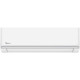 Кондиціонер MIDEA MSAGN-09FN8-I/MSAGN-09FN8-O