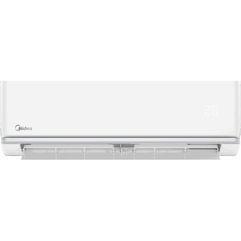 Кондиціонер MIDEA MSAGN-09FN8-I/MSAGN-09FN8-O