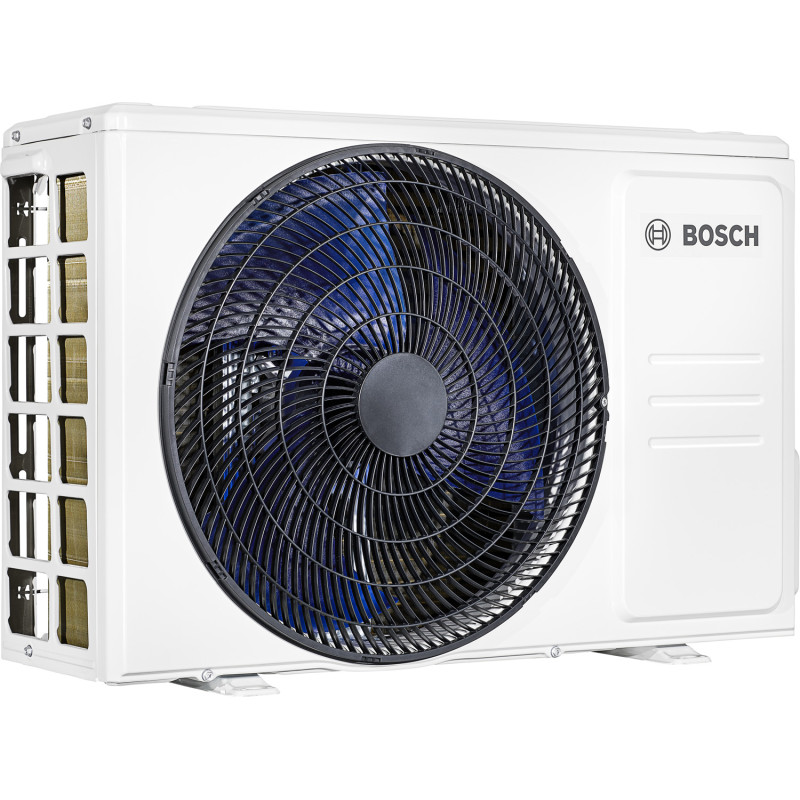 Кондиціонер Bosch CL2000 RAC 5,3 кВт (7733702190)