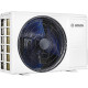 Кондиціонер Bosch CL2000 RAC 5,3 кВт (7733702190)
