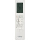Кондиціонер Bosch Climate 3000i-Set 26 WE (7733701735)