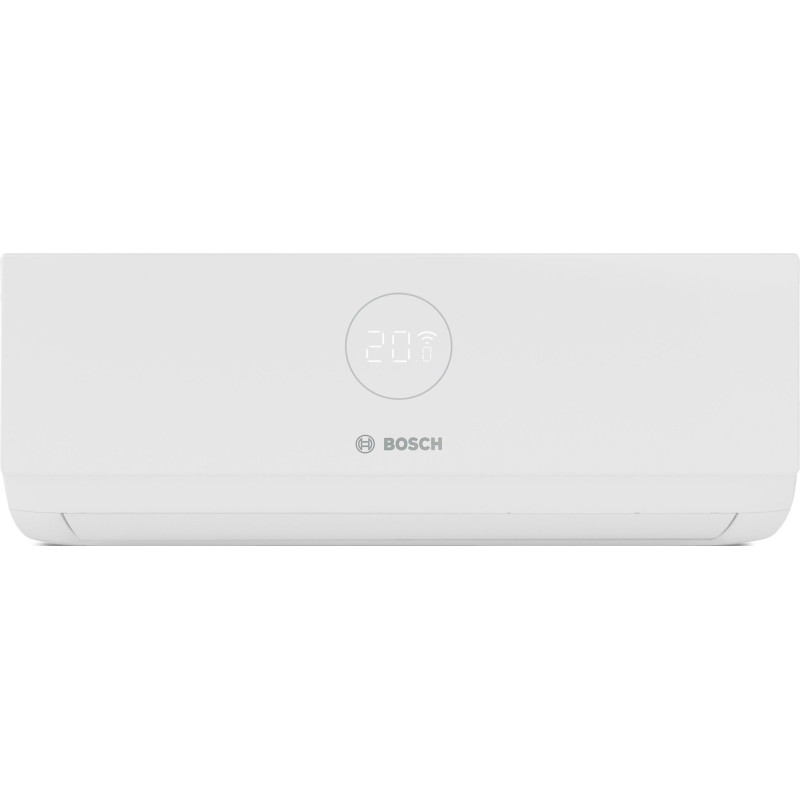 Кондиціонер Bosch Climate 3000i-Set 26 WE (7733701735)