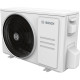 Кондиціонер Bosch Climate 3000i-Set 26 WE (7733701735)
