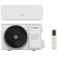 Кондиціонер Bosch Climate 3000i-Set 26 WE (7733701735)