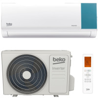 Кондиціонер BEKO BEEPGE 090/BEEPGE 091