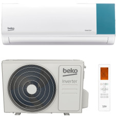 Кондиціонер BEKO BEEPGE 090/BEEPGE 091