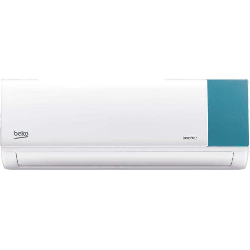 Кондиціонер BEKO BEEPGE 090/BEEPGE 091