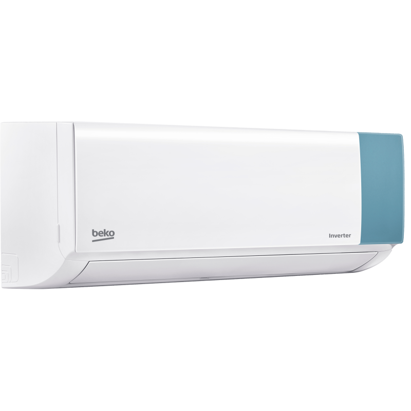 Кондиціонер BEKO BEEPGE 090/BEEPGE 091