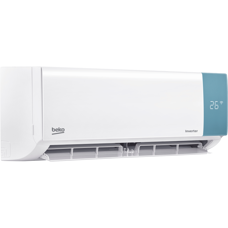 Кондиціонер BEKO BEEPGE 090/BEEPGE 091