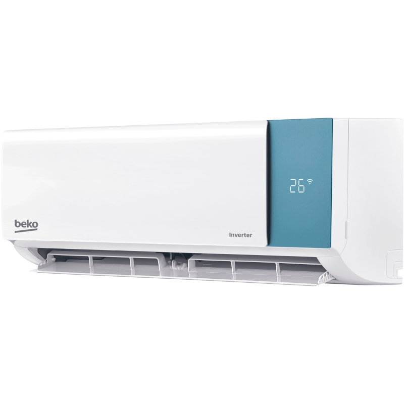 Кондиціонер BEKO BEEPGE 090/BEEPGE 091