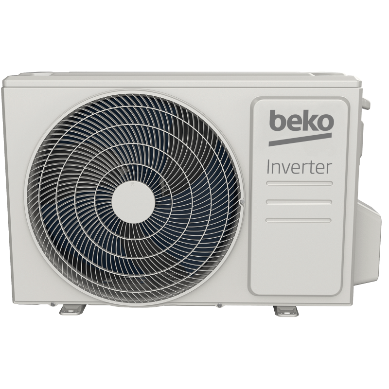 Кондиціонер BEKO BEEPGE 090/BEEPGE 091
