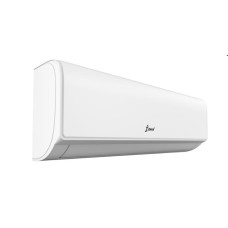 Кондиціонер IDEA ISR-07HR-MA01-DN8