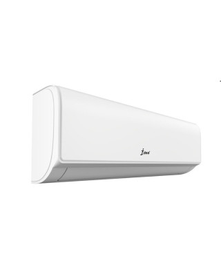 Кондиціонер IDEA ISR-07HR-MA01-DN8