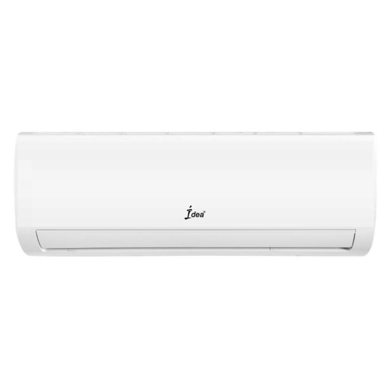 Кондиціонер IDEA ISR-07HR-MA01-DN8