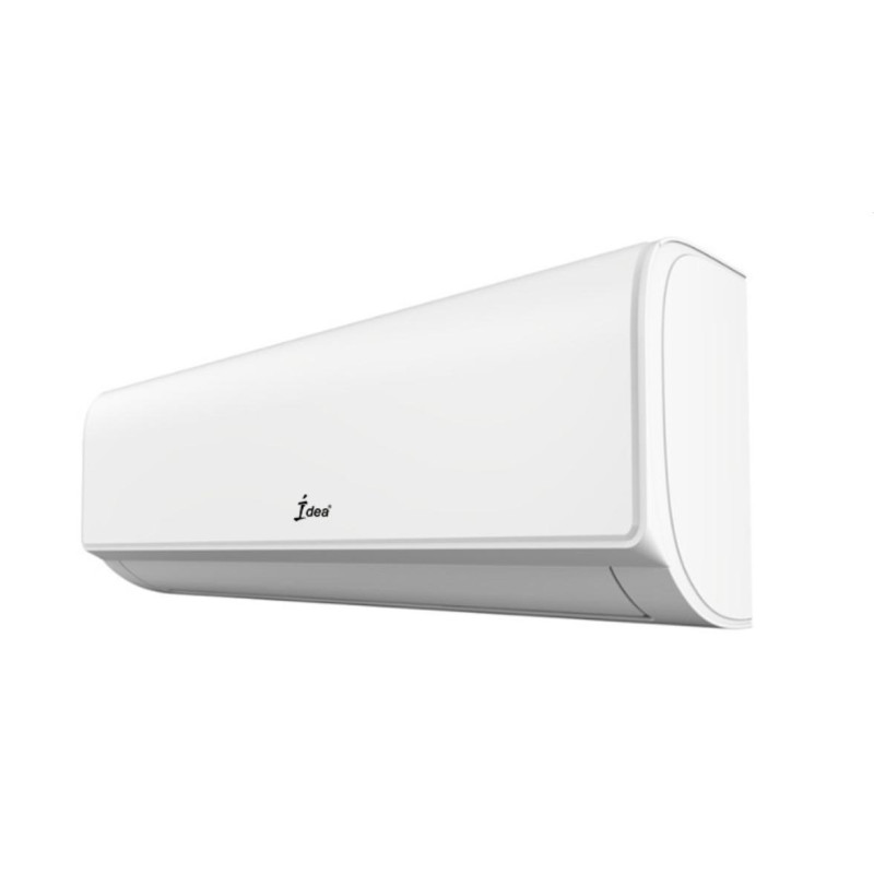Кондиціонер IDEA ISR-07HR-MA01-DN8