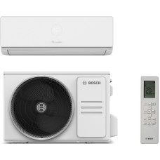 Кондиціонер Bosch CL4000i RAC 2,6 кВт (7733703208)