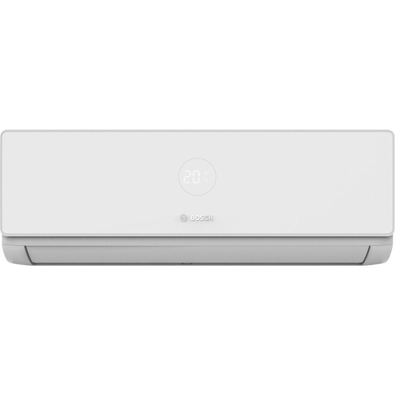 Кондиціонер Bosch CL4000i RAC 2,6 кВт (7733703208)
