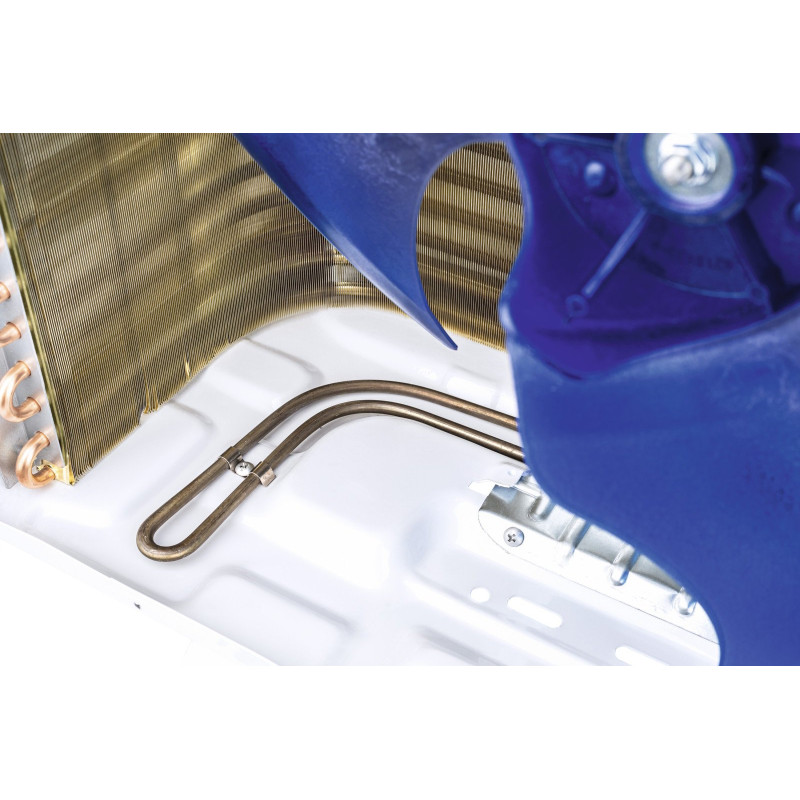 Кондиціонер Bosch CL4000i RAC 2,6 кВт (7733703208)