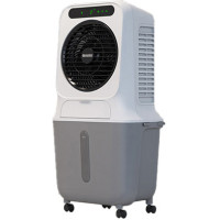 Кондиціонер мобільний Olimpia Splendid Peler 25 WIFI (OS-99209)