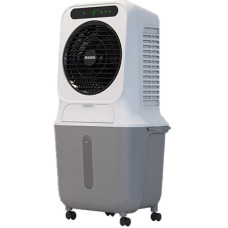 Кондиціонер мобільний Olimpia Splendid Peler 25 WIFI (OS-99209)