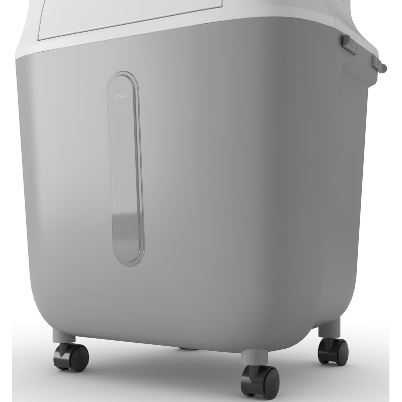 Кондиціонер мобільний Olimpia Splendid Peler 25 WIFI (OS-99209)