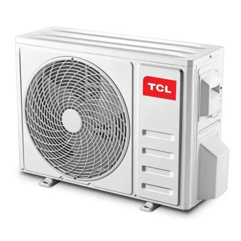 Кондиціонер TCL TAC-12CHSD/TPH21IF