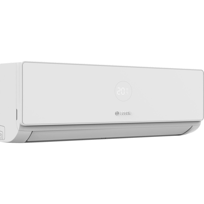 Кондиціонер Bosch Climate 4000i CL4000i-Set 35 WE (7733703209)