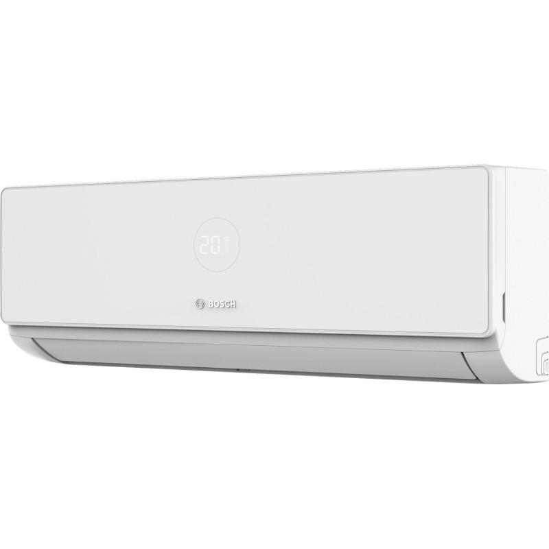 Кондиціонер Bosch Climate 4000i CL4000i-Set 35 WE (7733703209)