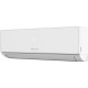 Кондиціонер Bosch Climate 4000i CL4000i-Set 35 WE (7733703209)