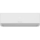 Кондиціонер Bosch Climate 4000i CL4000i-Set 35 WE (7733703209)