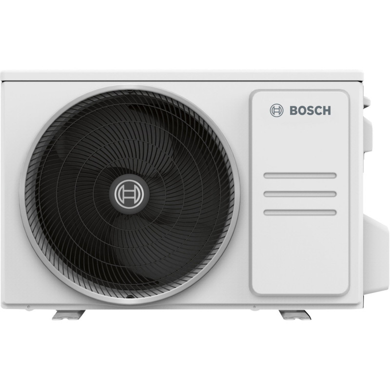 Кондиціонер Bosch Climate 4000i CL4000i-Set 35 WE (7733703209)