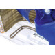 Кондиціонер Bosch Climate 4000i CL4000i-Set 35 WE (7733703209)