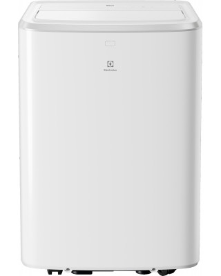 Кондиціонер ELECTROLUX EXP26U339CW