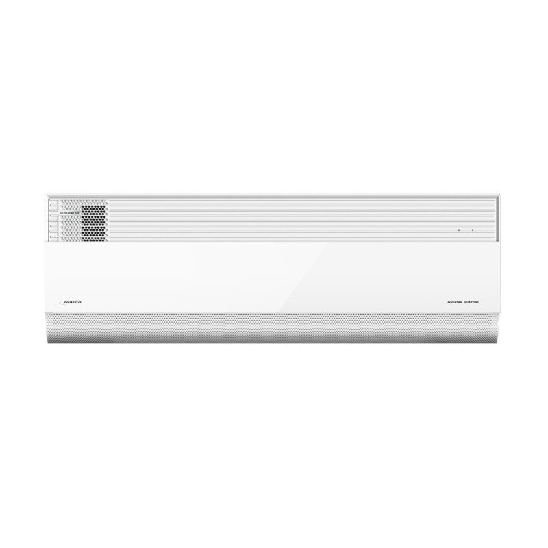Кондиціонер MIDEA MSFA-09N8D6E-I/MSFA-09N8D6E-O