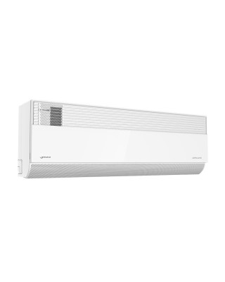Кондиціонер MIDEA MSFA-09N8D6E-I/MSFA-09N8D6E-O