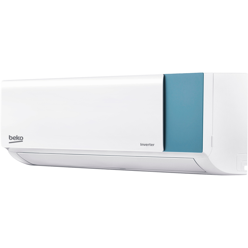 Кондиціонер BEKO BEEPGE 120/BEEPGE 121