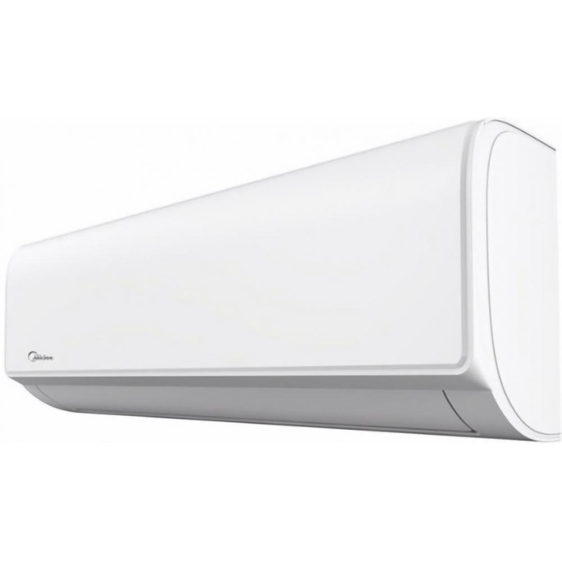 Кондиціонер IDEA ISR-09HR-MA01-DN8