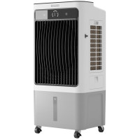 Кондиціонер мобільний Olimpia Splendid Peler 40 (OS-99207)