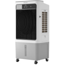 Кондиціонер мобільний Olimpia Splendid Peler 40 (OS-99207)