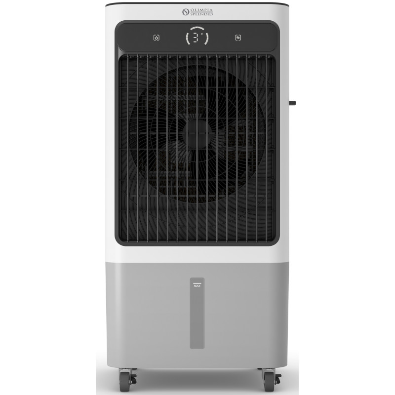 Кондиціонер мобільний Olimpia Splendid Peler 40 (OS-99207)