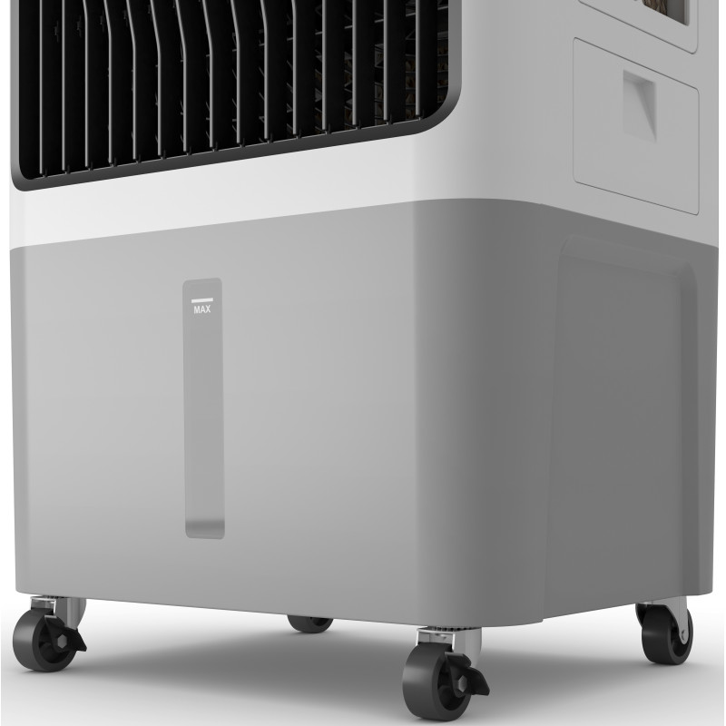 Кондиціонер мобільний Olimpia Splendid Peler 40 (OS-99207)