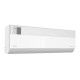 Кондиционер Midea MSFA-12N8D6E-I/MSFA-12N8D6E-O Gaia DC Inverte -25 C до 35м2