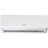 Кондиціонер Sensei SAC-12CHIC